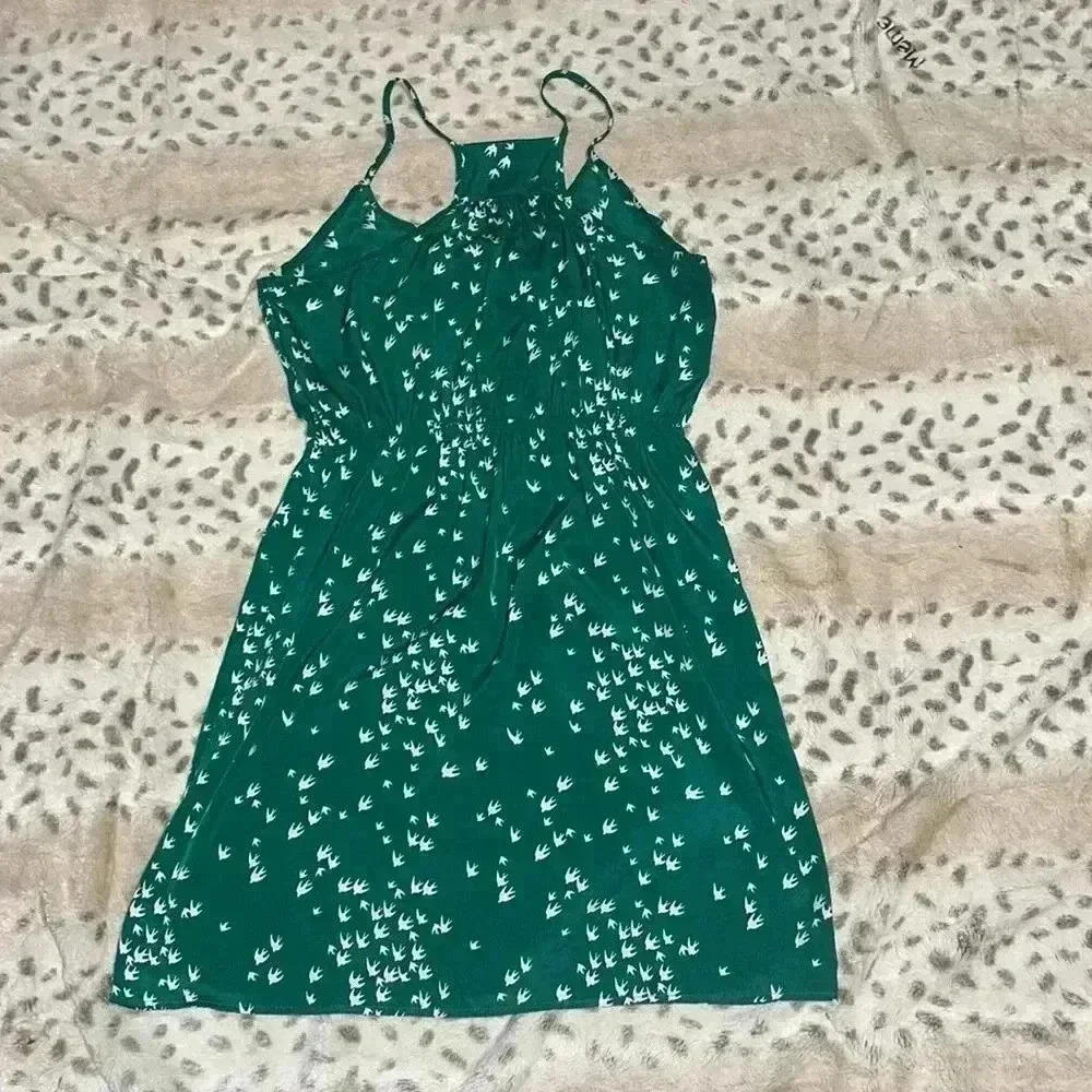 Everly Dress - Picture 2 of 3